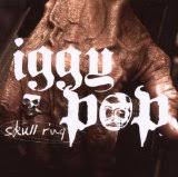 Iggy Pop Lyrics