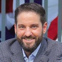 New faces coming to Carroll County delegation