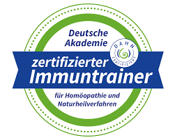 Schlapp Mude Oder Antriebslos Lassen Sie Ihr Immunsystem Testen Osteopathie Grimma
