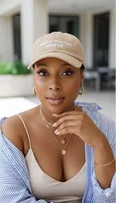 Doris Pres in people