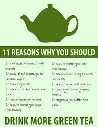 Is Green Tea A Fat Burner Does It Help With Weight Loss How Much Should I Drink What Is The Most Effective Time Of Day To Drink It Quora
