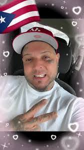 Alan Duprey's Instagram, Twitter & Facebook