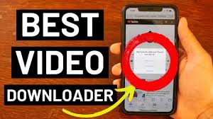 There was a time when apps applied only to mobile devices. 10 Best Free Video Downloader Apps For Iphone And Ipad Wikiwax
