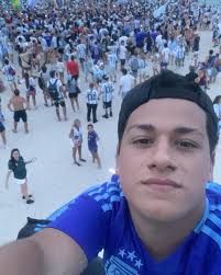 Alexander Allende (@allendealexander) • Instagram photos and videos