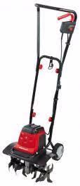 Pin By Salvatore Prohaska On Life In 2020 Lawn Mower Outdoor Power Equipment Push Lawnmower
