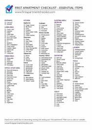 When i was in the college dorms, i set off the fire alarm with a soldering iron once. Consider This Crucial Graphic And Have A Look At Today Guidance On Manufactured Home Remo Apartment Checklist First Apartment Checklist New Apartment Checklist