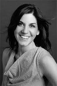 Colleen Schubert's Instagram, Twitter & Facebook