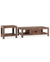 Delivery options in our coverage area: Furniture Champagne Tables 2 Piece Set Coffee Table And End Table Reviews Furniture Macy S
