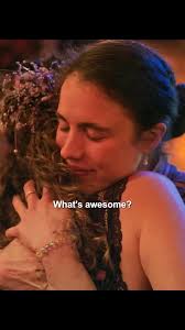 movies #movie #actionmovie #action #fyp