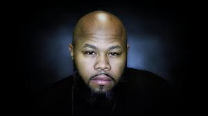 Tony Rizzo, Class of '83 💔