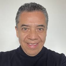 Desde que tuve la oportunidad hace 20 años de entrar a una junta con Sergio  Platonoff Castillo, esta Gran Frase se me quedo “tatuada” en mi alma y mi  mente”… Gracias Roshfran