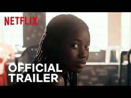 November is no different and we are here to tell you exactly what you can expect from the streaming looking for a new netflix series to binge or the best movies to watch on amazon prime? The 11 Best African Movies On Netflix Cinema Escapist