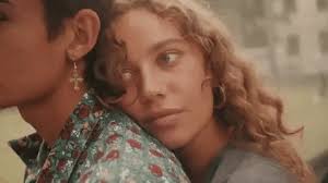 Their similarities are what make their relationship stronger than some of the other signs that they could be with. Your Love Language Based On Zodiac Signs Xonecole Women S Interest Love Wellness Beauty