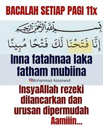 We did not find results for: Radhhi Yaallahhu Anha Posts Facebook