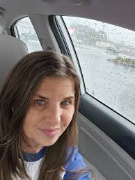 I'm reading this book for work titled, "Gettin' (Un)Busy" ... and I've been  VERY BUSY for the past two days. But today ... I'm doing no work. If I have  a doing,