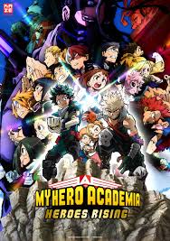 We did not find results for: Verschiebung Der Kaze Anime Nights 2021 Marz Wir Kommen