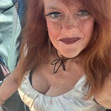 Cheryl Rae Cooley (@msspec) • Threads, Say more