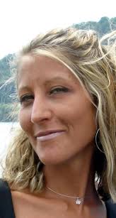 Stephanie McMahan Obituary