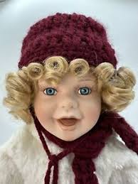 American Retro Resale