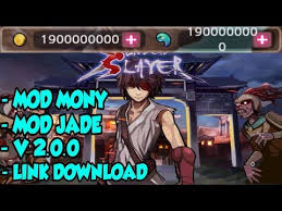 Undead slayer mod apk is a 3d activity amusement where you control a meandering warrior who challenges unlimited swarms of foes while crossing between levels in undead slayer mod apk, you can tweak your principle character with various unit and forces to exact annihilating harm on your. Hacked Undead Slayer Android Hack