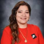 Madelia Public Schools Staff Directory