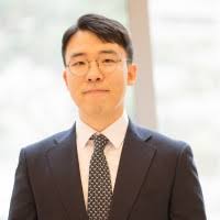 3700+ ", Manny" profiles