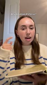 Embracing the Commandment to Honour Your Parents: A Life-Changing  Perspective