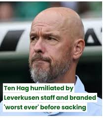 worst part last change ove leister,coming from sanguli about 2001