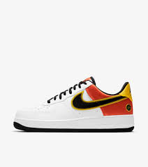 Authentic accountz verified nike+/snkrs accounts help you increase your chance of securing the shoes you want. Nike Snkrs Release Dates And Launch Calendar Gb