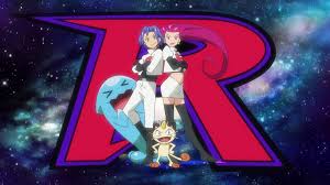 Maybe you would like to learn more about one of these? Team Rocket Mottos Bulbapedia The Community Driven Pokemon Encyclopedia
