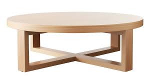 This collection consists of check out our oak coffee table selection for the very best in unique or custom,. Small Round Oak Coffee Table Rascalartsnyc Round Coffee Table Modern Coffee Table Wooden Coffee Table Designs