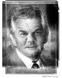 Year in review — Collections 🖼️ This week we are celebrating some of the  fantastic projects we have worked