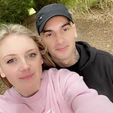 PRODUCER OF THE YEAR at the BRIT Awards #BRITs #chaseandstatus