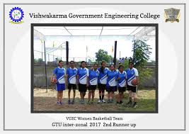 Structural analysis and design soil structure interaction. Sports