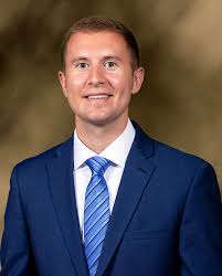 Team — Amstar Group, LLC