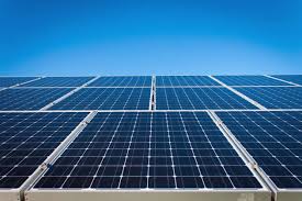 Solar Energy 3d Model Making A Choice To Go Environmentally Friendly By Converting To Solar Panel Techno Solar Panels For Home Best Solar Panels Solar Panels
