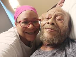 Mr. Alex "Turk" Evans Coleman's Memorial Website