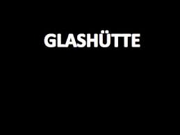 How To Pronounce Glashutte Youtube Perevod slova pronounced, amerikanskoe i britanskoe proiznoshenie, transkripciya, slovosochetaniya, odnokorennye slova, primery ispolzovaniya. how to pronounce glashutte