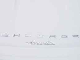 Es ist jeder klaviertasten beschriften jederzeit auf amazon.de im lager und gleich lieferbar. Porsche Beschriftung Boxster Porsche Boxster Automarke Marke Warenzeichen Logo Weiss Schriftart Pikist