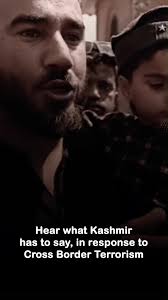 Historias desgarradoras de las víctimas del ataque terrorista de Pahalgam,  que tuvo lugar en Jammu y Cachemira, India, el 22 de abril de 2025.  @meaindia , #pahalgamterroristattack ...