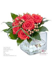 Make an appointment with planned parenthood. Best Florist In Tijeras New Mexico