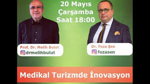 Facebook gives people the power. Download Medikal Turizmde Inovasyon Prof Dr Melih Bulut Dr Feza Sen Mp3 59 11 Min Ri Ri Ma Ma