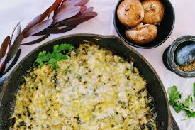 Add the diced carrots, celery and onions to the skillet. Keto Turkey Tetrazzini Skillet Keen For Keto