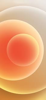 Ilikewallpaper provides wallpapers for your following idevices: Autumn Iphone 12 Mini Wallpapers Wallpaper Cave