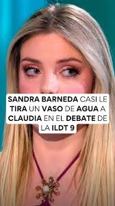 denis.caballero está más que encantado con su flechada 😍