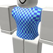 Xbox M Torso Xbox One Exclusives Roblox Roblox Roblox