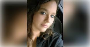 Dale Tester's Instagram, Twitter & Facebook