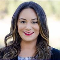 Kelly Kindig's Instagram, Twitter & Facebook