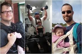 Aug 21, 2021 · daniel craig and rachel weisz are notoriously private. Dads React To Piers Morgan Mocking Daniel Craig For Holding Daughter In Baby Carrier News 1130