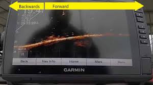 Maybe you would like to learn more about one of these? How To Use Garmin Livescope Grand Lake Oklahoma Fishing Guide Paul Potter 918 810 0064